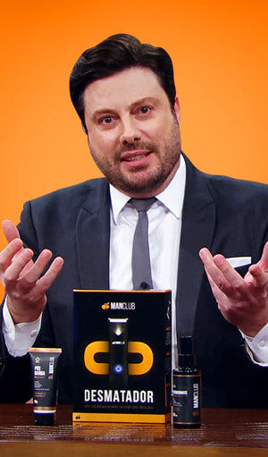 @danilogentili