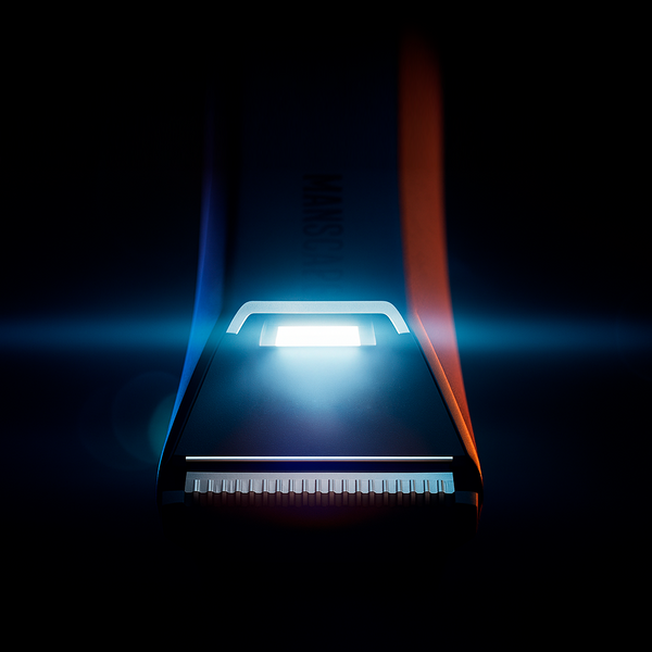 Imagem personalizada 4