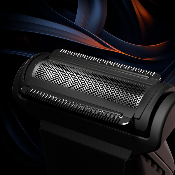 Imagem personalizada 5