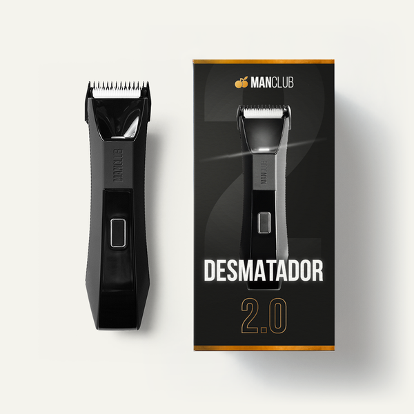 Imagem personalizada 1