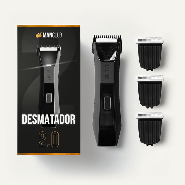 Imagem personalizada 1