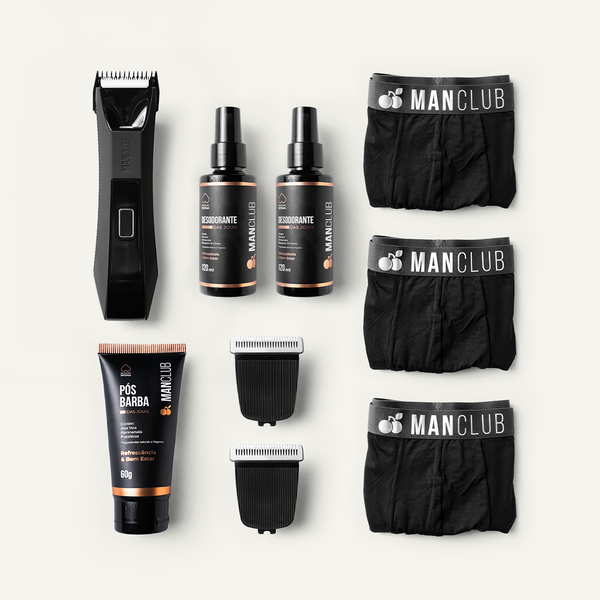 Imagem personalizada 1