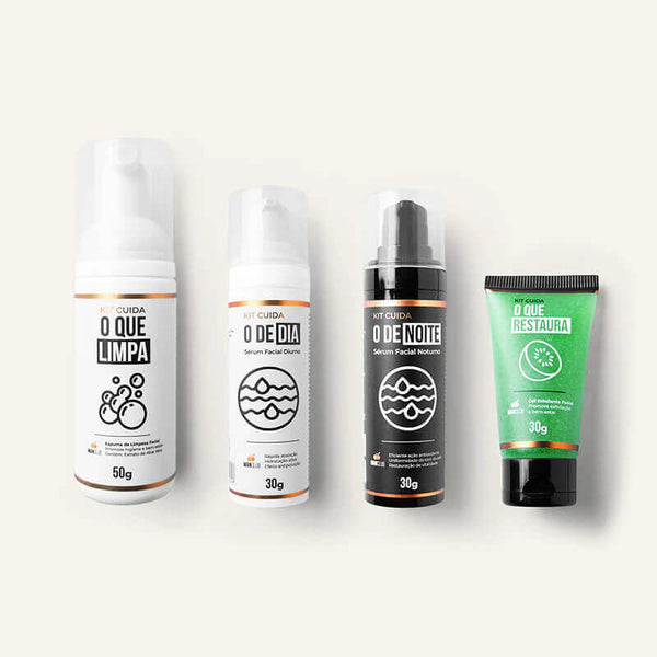 Imagem personalizada 1