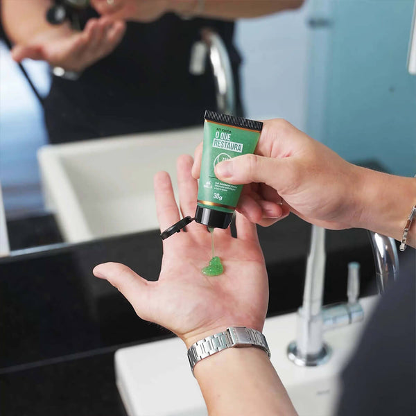 Imagem personalizada 3