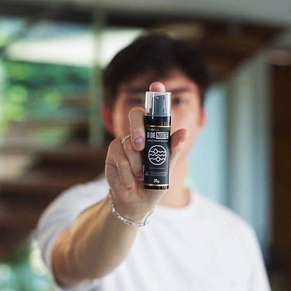 Imagem personalizada 5