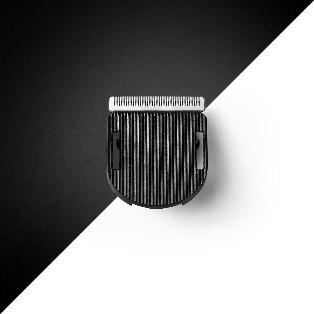 Lâmina Do Escultor®