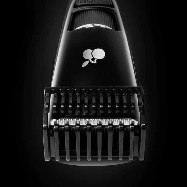 Barbeador O Escultor - O Melhor Barbeador Elétrico para Barba e Cabelo | ManClub - Imagem 2