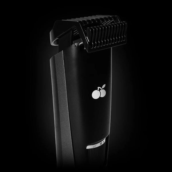 Barbeador O Escultor - O Melhor Barbeador Elétrico para Barba e Cabelo | ManClub - Imagem 4