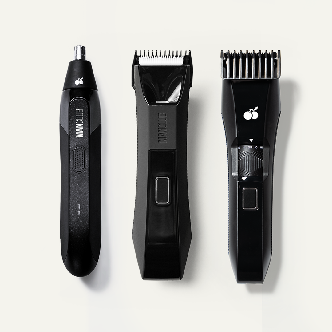 Kit Black