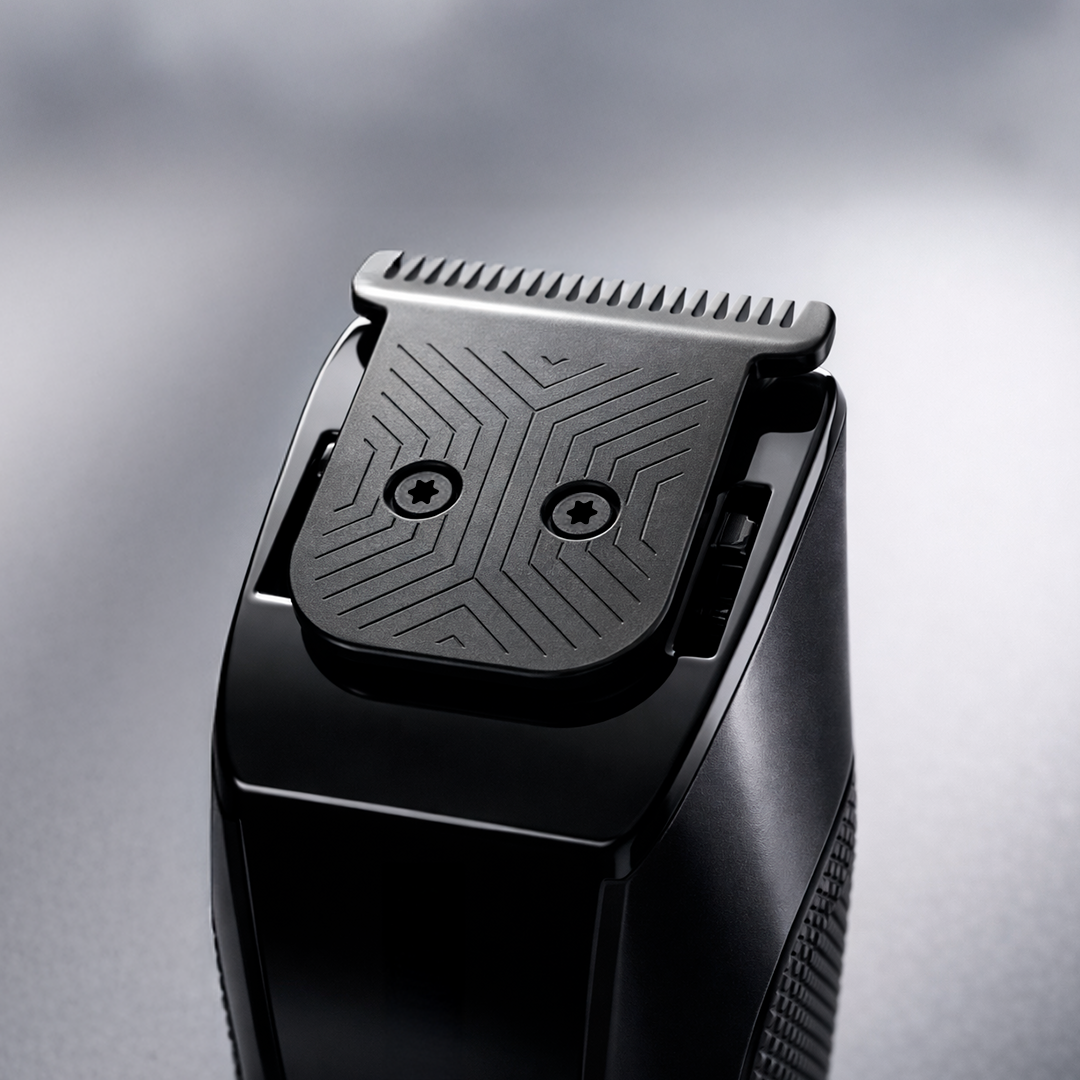 Kit Esculpe 2.0 - O Escultor + Balm Sub Zero