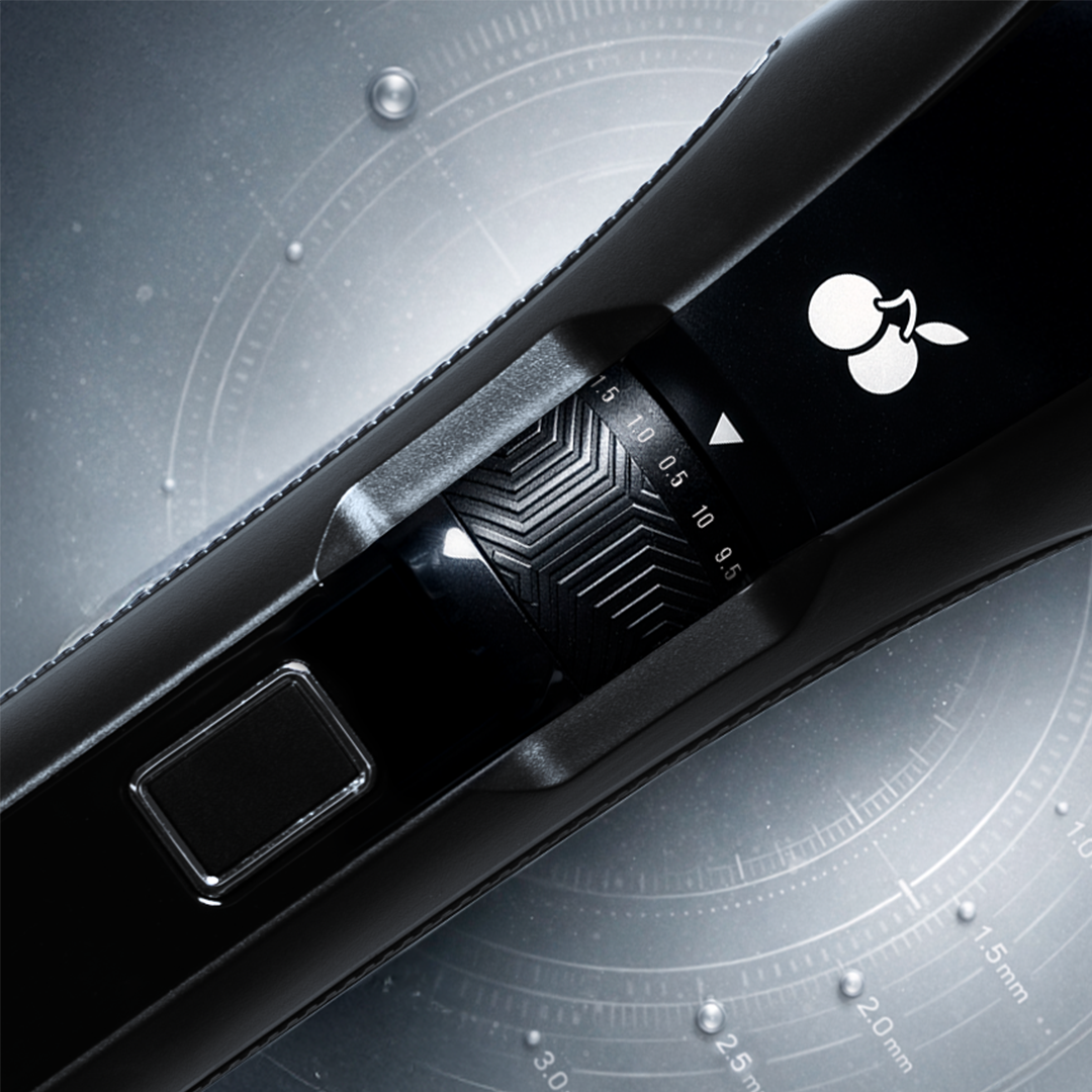 Kit Esculpe 2.0 - O Escultor + Balm Sub Zero