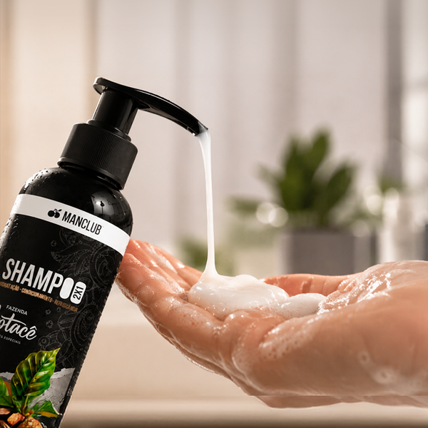 SHAMPOO 2X1 - Imagem 3