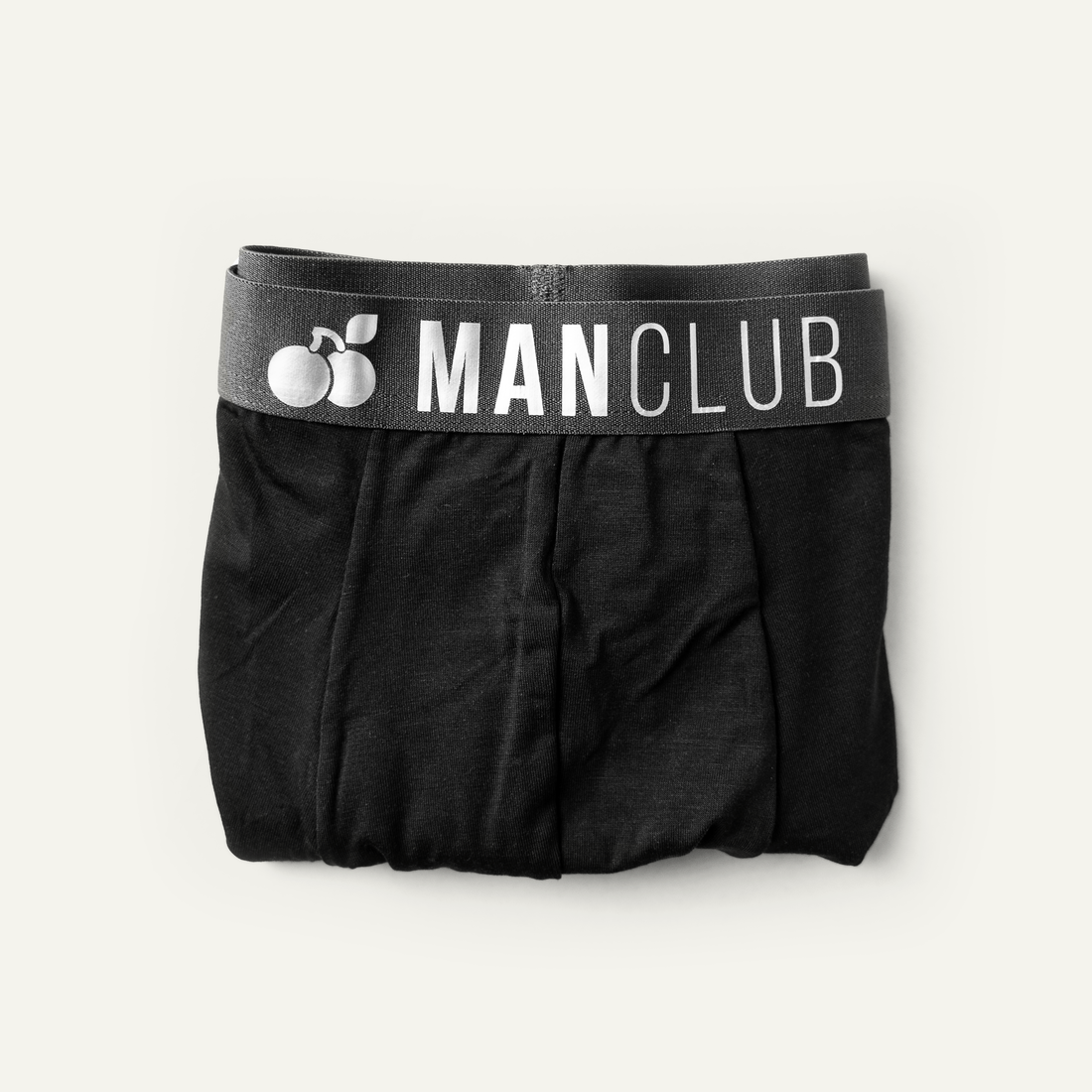 A Cueca Boxers - ManClub
