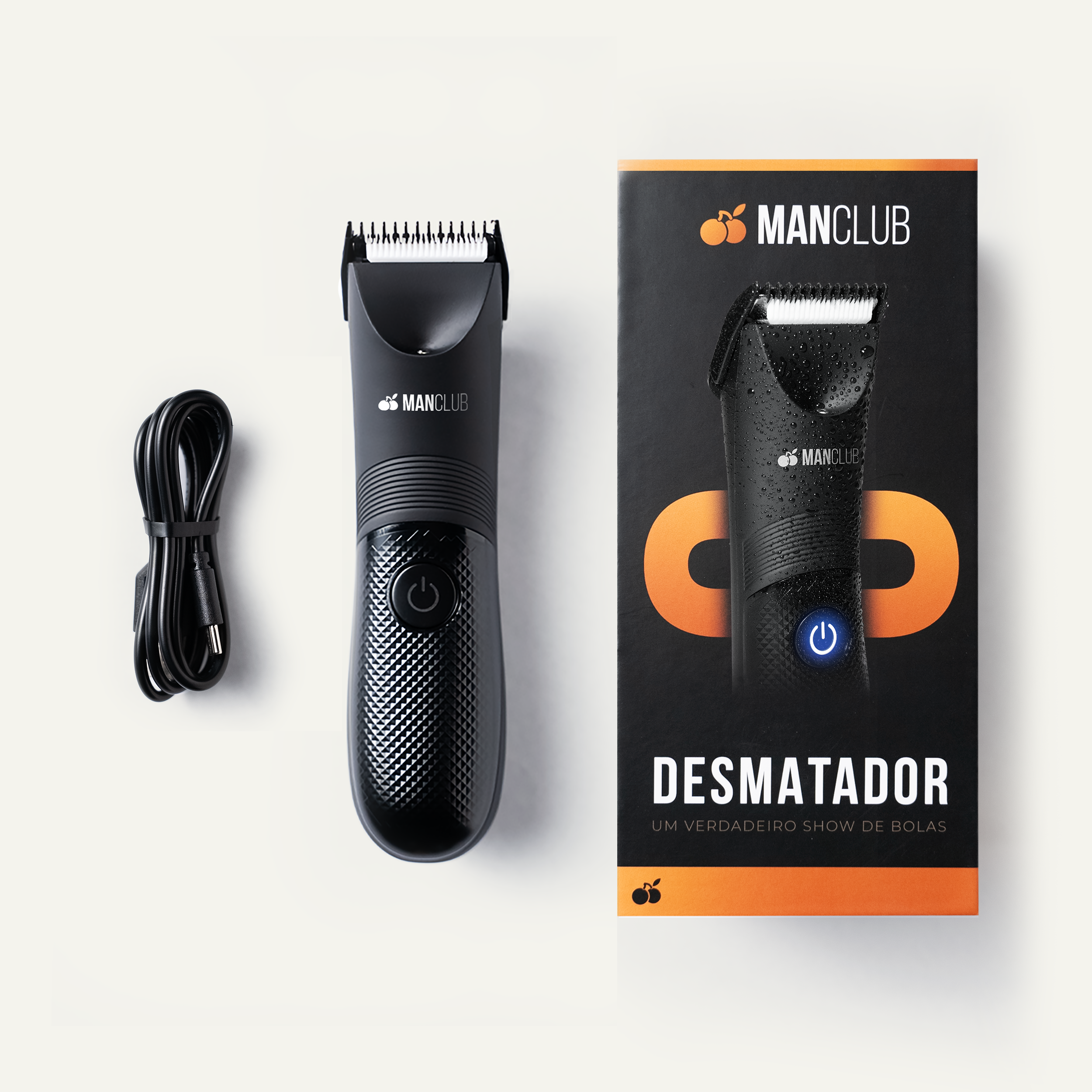 Kit DMB – 1 Ano de Cuidado das Joias por R$1,23/dia