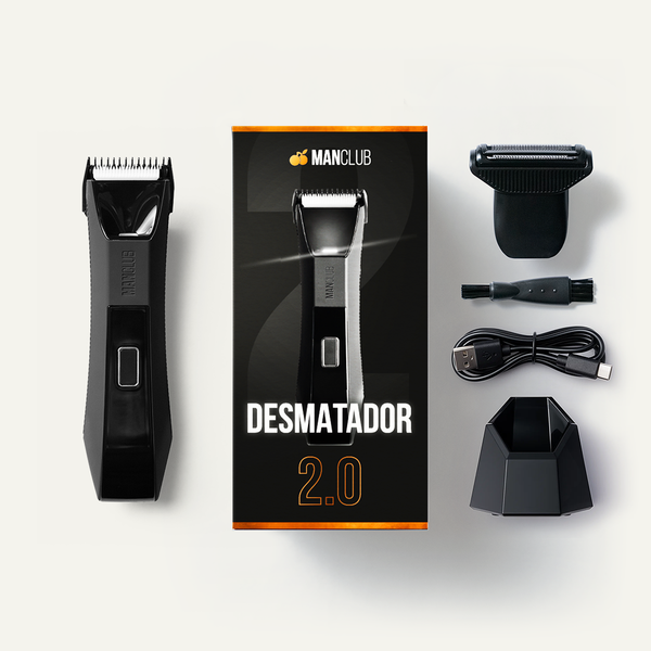 Imagem personalizada 2