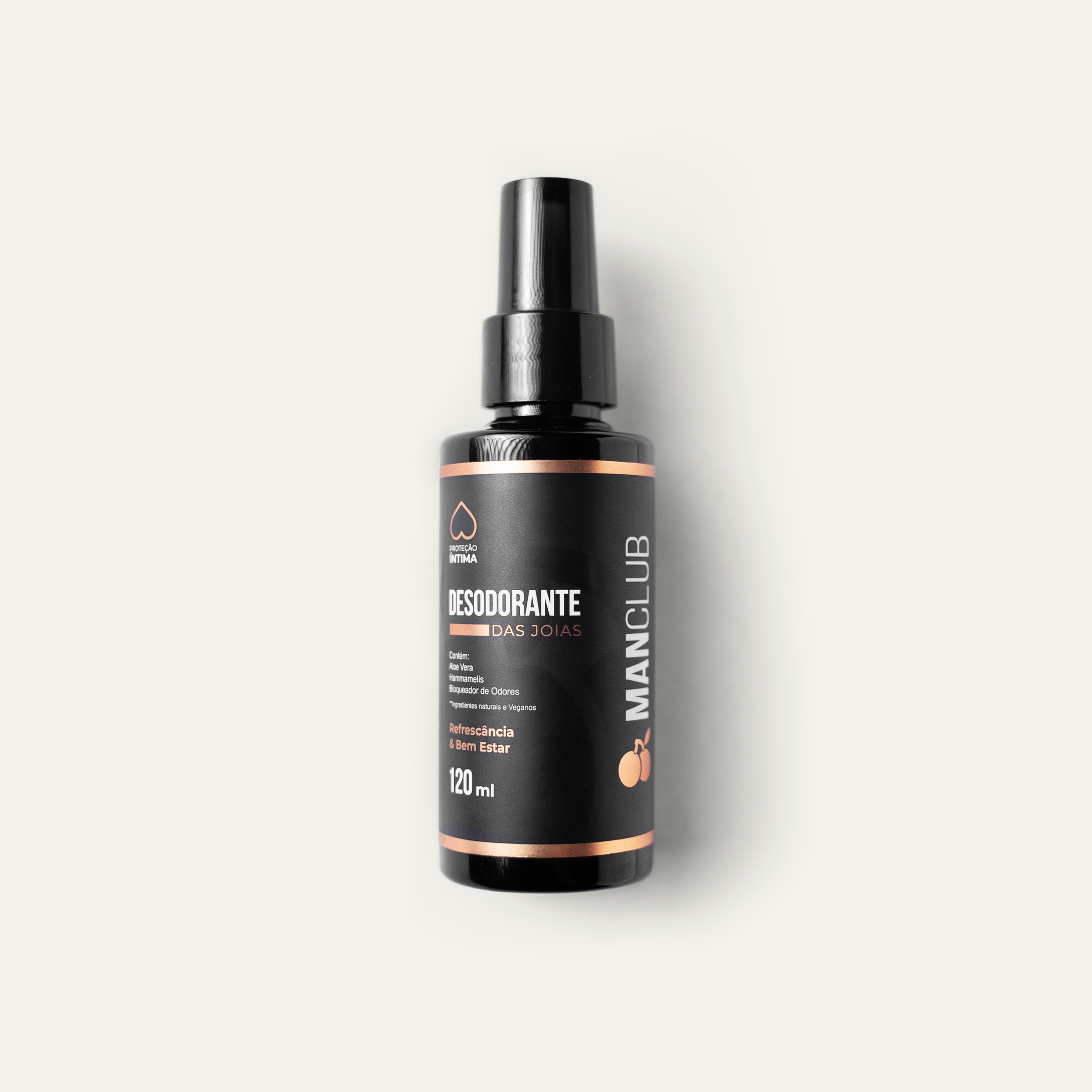 Kit DMB – 1 Ano de Cuidado das Joias por R$1,23/dia