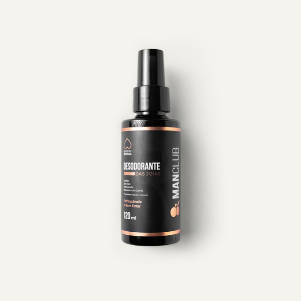 Kit DMB – 1 Ano de Cuidado das Joias por R$1,23/dia - Imagem 3