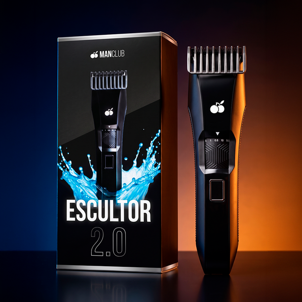 Imagem personalizada 2