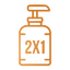Feature icon