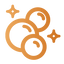 Feature icon