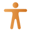 Feature icon