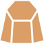 Feature icon