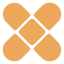 Feature icon