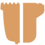 Feature icon