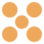 Feature icon