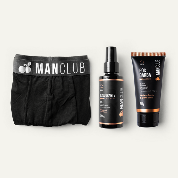 Kit Meu Precioso - Imagem 1