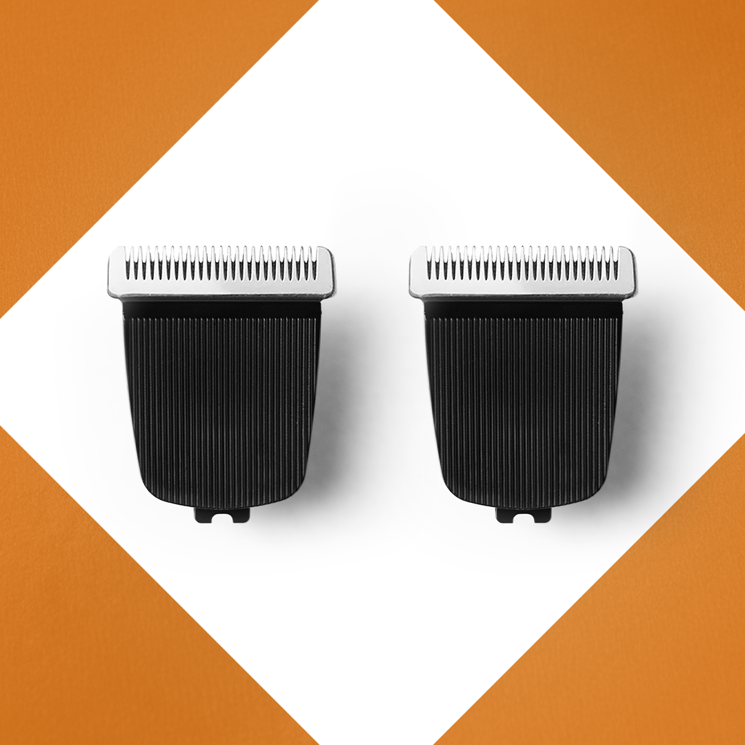 Lâmina À Prova de Cortes (2 unidades)