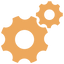 Feature icon