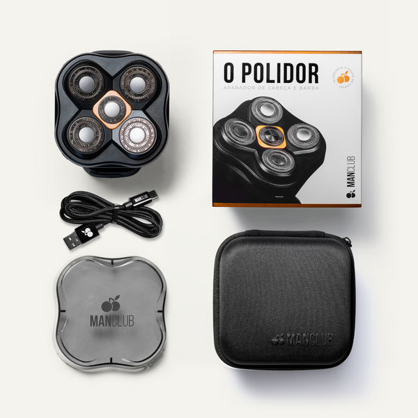 Imagem personalizada 2