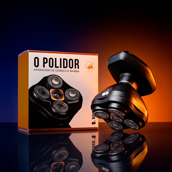 Imagem personalizada 3