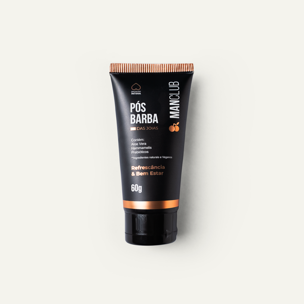 Kit DMB – 1 Ano de Cuidado das Joias por R$1,23/dia - Imagem 4