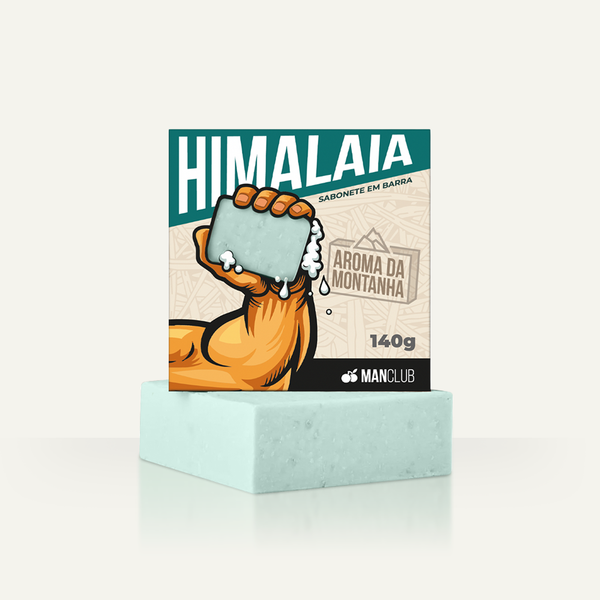 Kit Hexa - Imagem 5