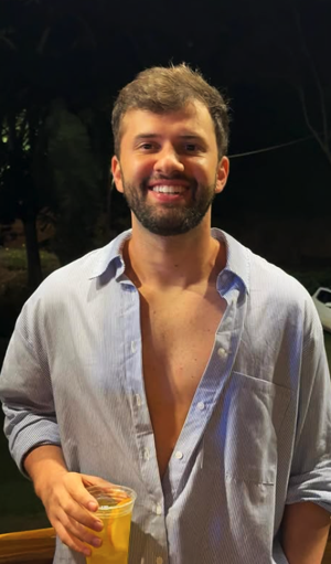 @andrefreitasd