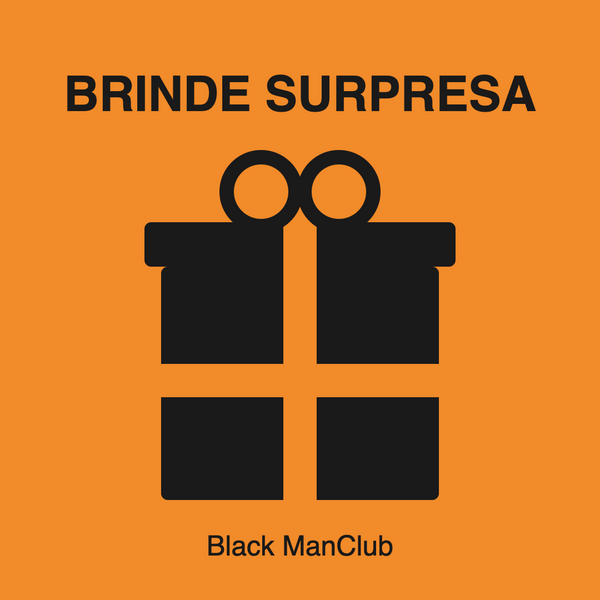 Brinde surpresa 🎁 - Imagem 1